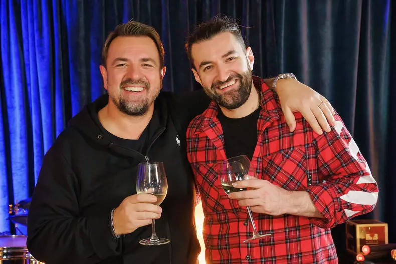 podcast-lucruri-simple-horia-brenciu-si-smiley-3