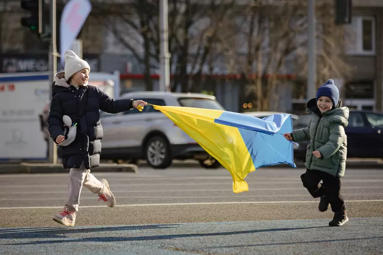 protest-anti-razboi-ucraina-s-11