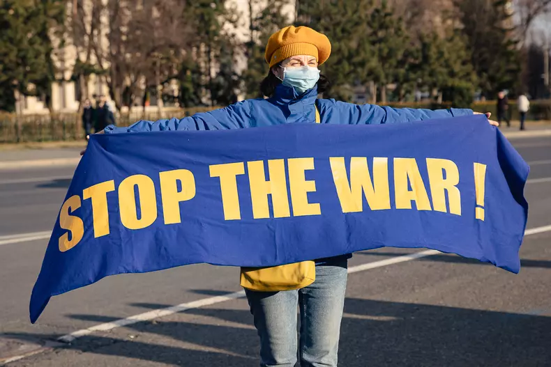 protest-anti-razboi-ucraina-s-20