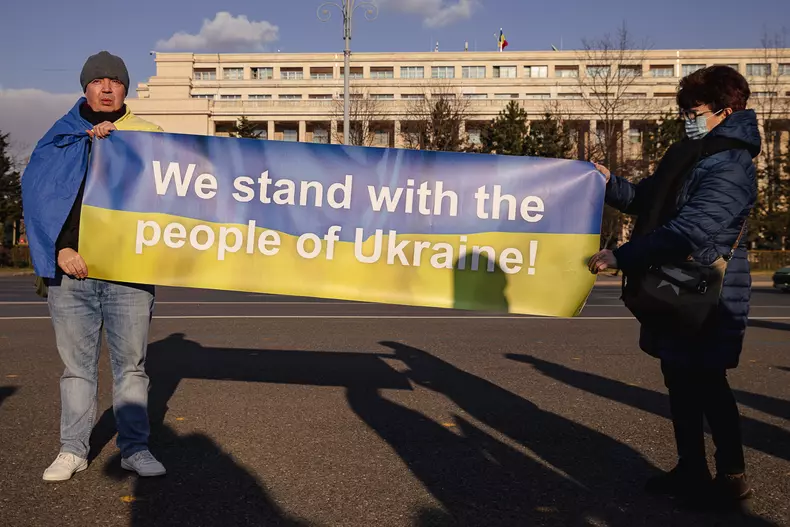 protest-anti-razboi-ucraina-s-23