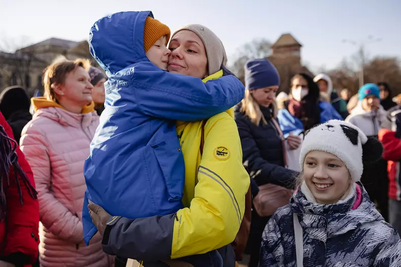 protest-anti-razboi-ucraina-s-25
