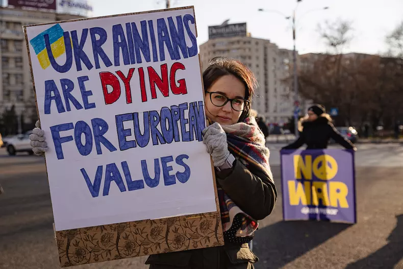 protest-anti-razboi-ucraina-s-26