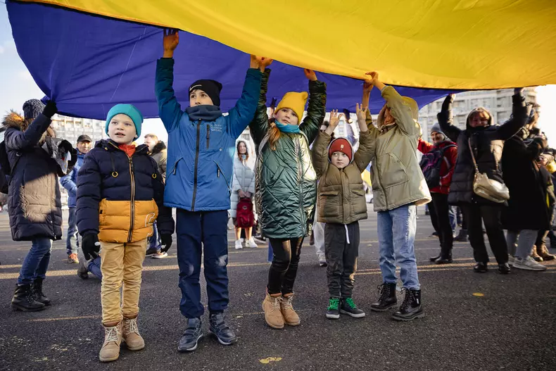 protest-anti-razboi-ucraina-s-30