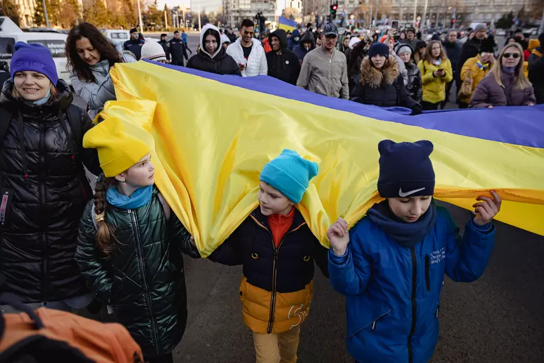 protest-anti-razboi-ucraina-s-33