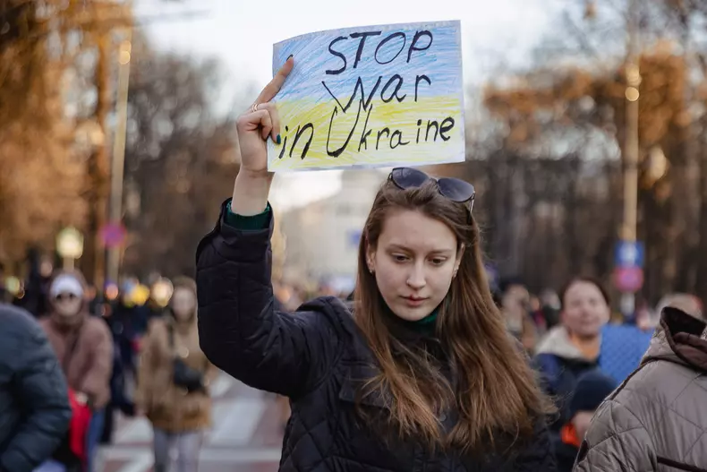 protest-anti-razboi-ucraina-s-34