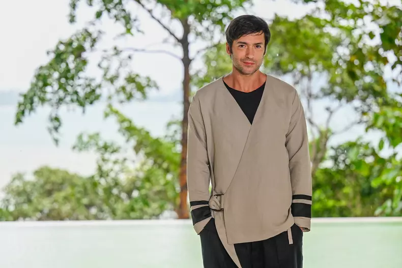 radu-valcan-insula-iubirii-1