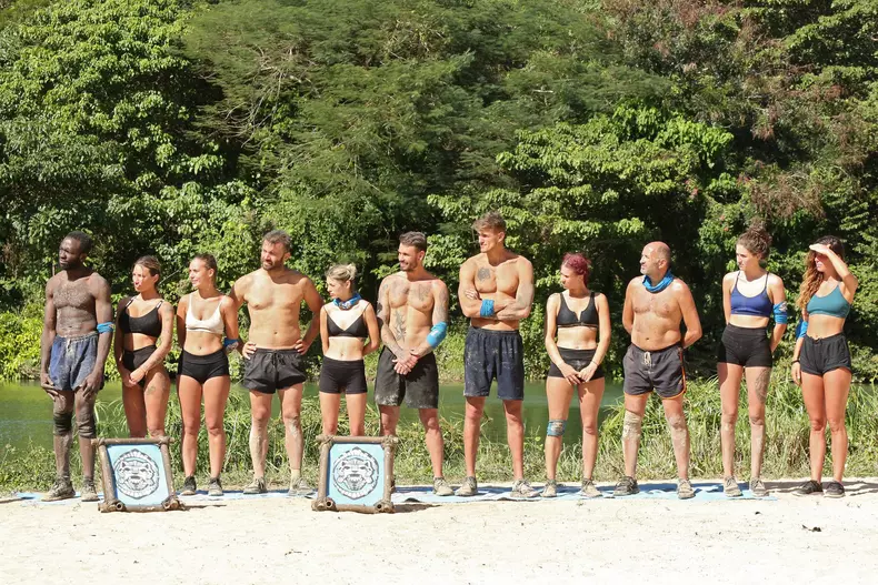 ramona-craciunescu-survivor-2022-7