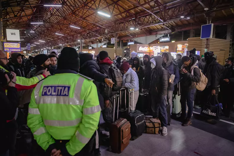 refugiati-ucraina-straini-s-24