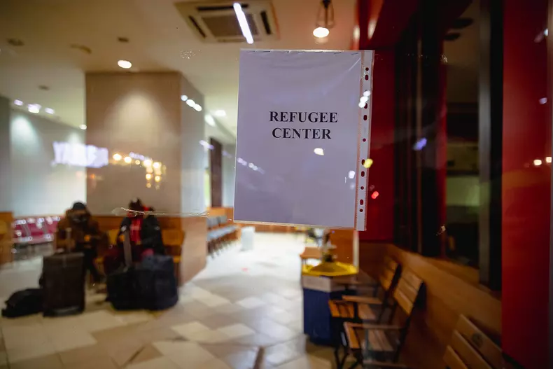 refugiati-ucraina-straini-s-25