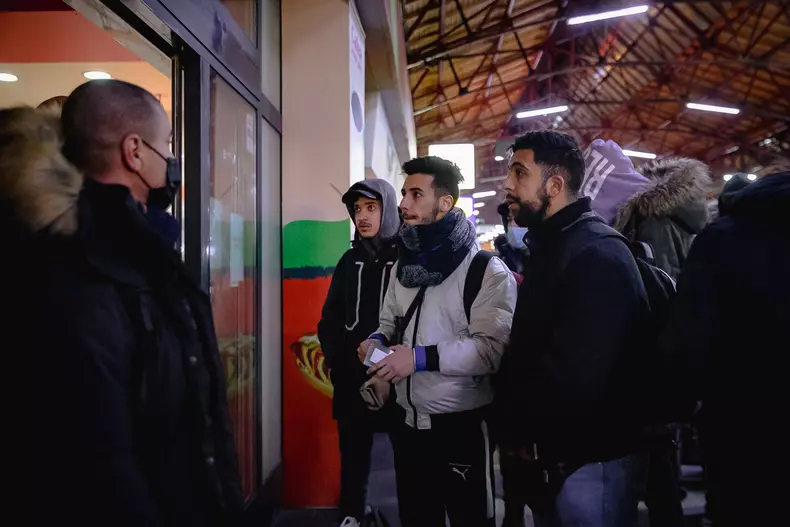 refugiati-ucraina-straini-s-26