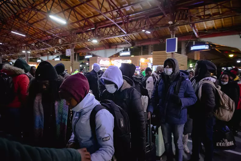 refugiati-ucraina-straini-s-28