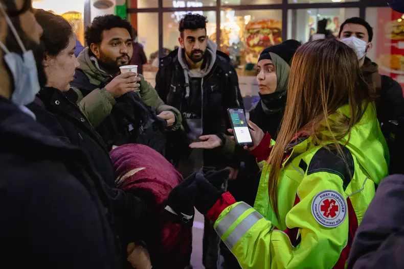 refugiati-ucraina-straini-s-36