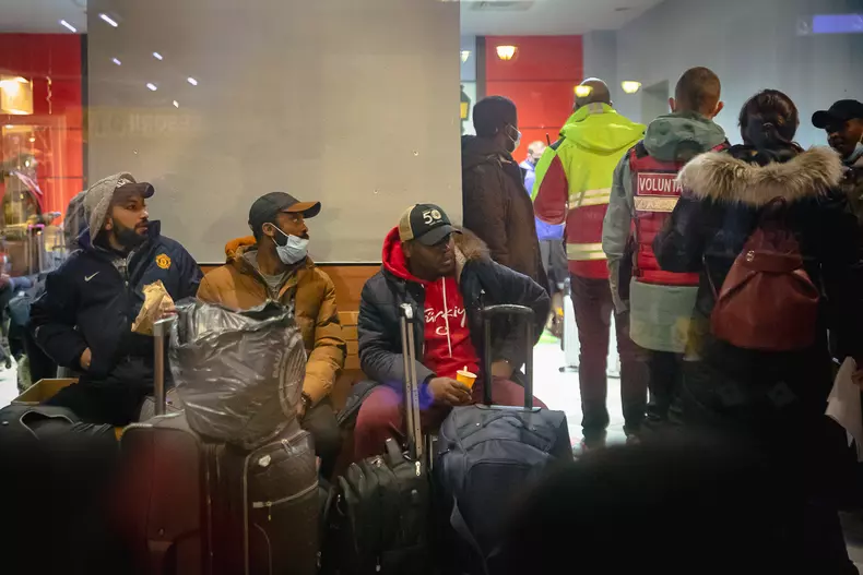 refugiati-ucraina-straini-s-40-1