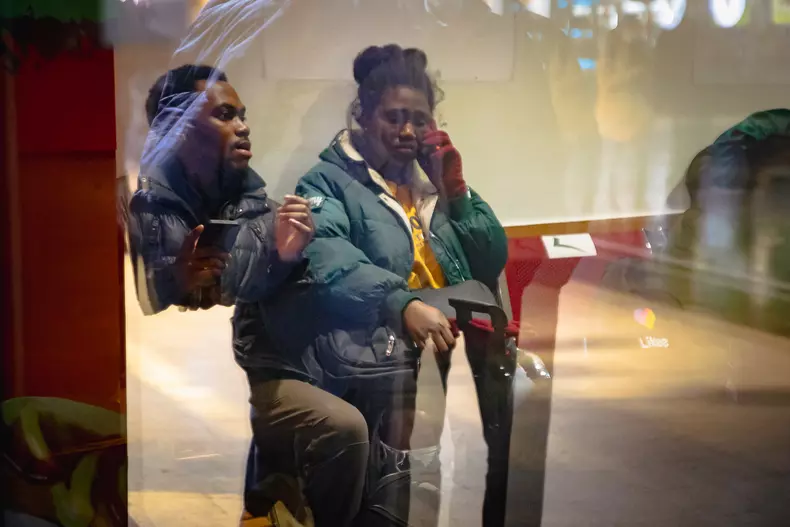 refugiati-ucraina-straini-s-42