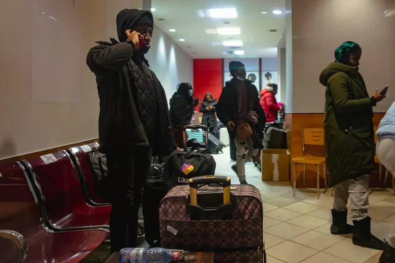 refugiati-ucraina-straini-s-52