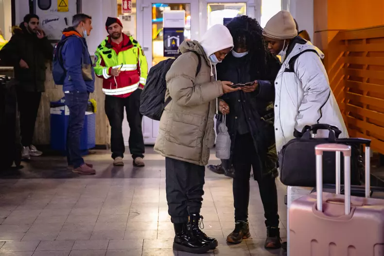 refugiati-ucraina-straini-s-53