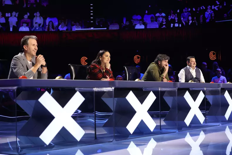 romanii-au-talent-12