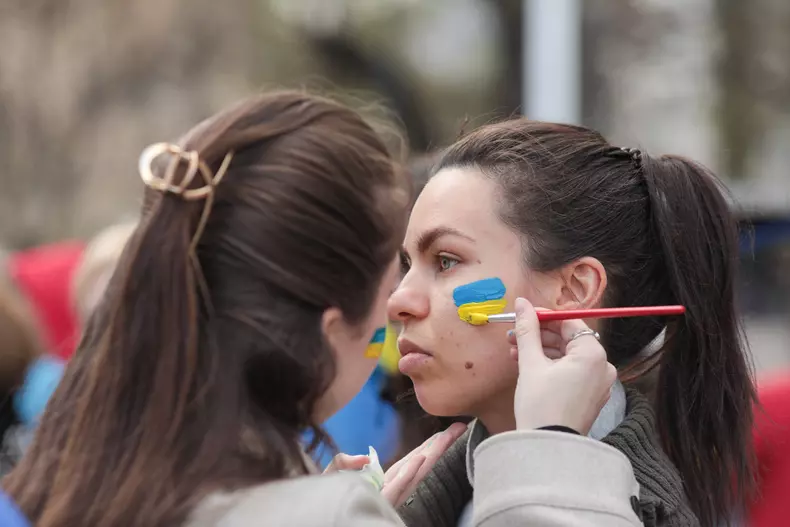 20220402174122img9794