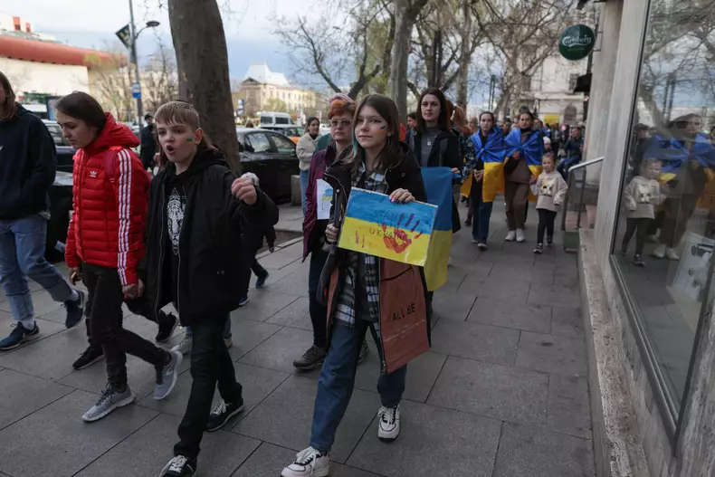 20220402182316img9926