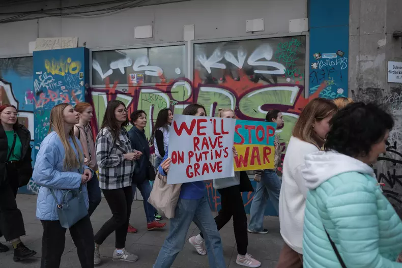 20220402182425img9956