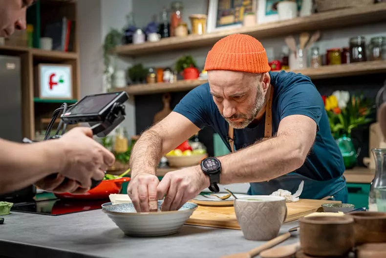 278362550102222693589468016794506723692493555n