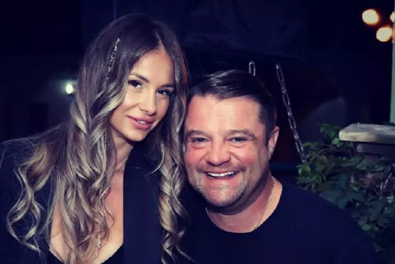 andrei-si-gratiela-duban-2