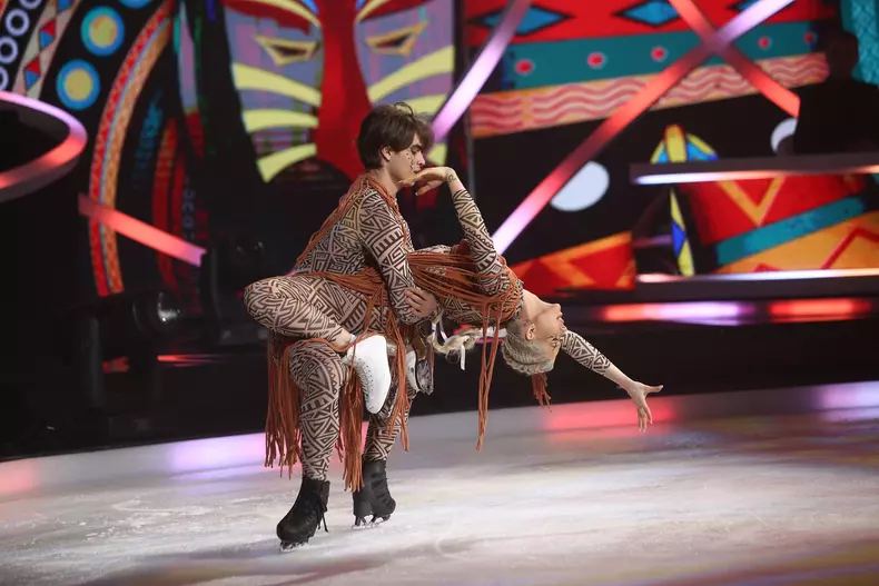 carmen-grebenisan-si-lilian-eliminati-dancing-on-ice