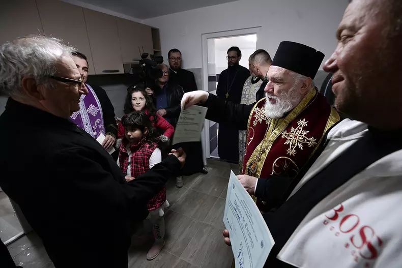 casa-iulica-fetita-daeni-mitus-foto-mici-site-76