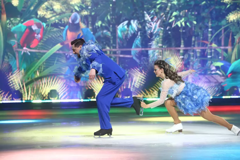 cosmin-natanticu-si-partenera-eliminati-de-la-dancing-on-ice-2
