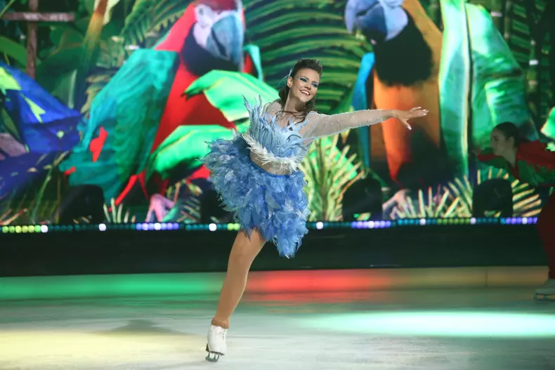 cosmin-natanticu-si-partenera-eliminati-de-la-dancing-on-ice-3