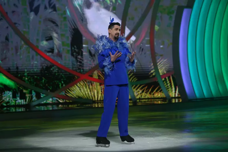 cosmin-natanticu-si-partenera-eliminati-de-la-dancing-on-ice-5