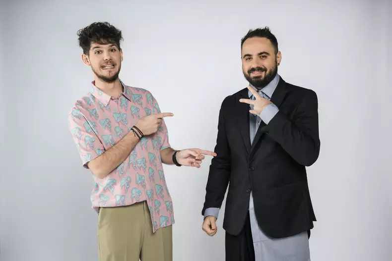 emi-si-cuza