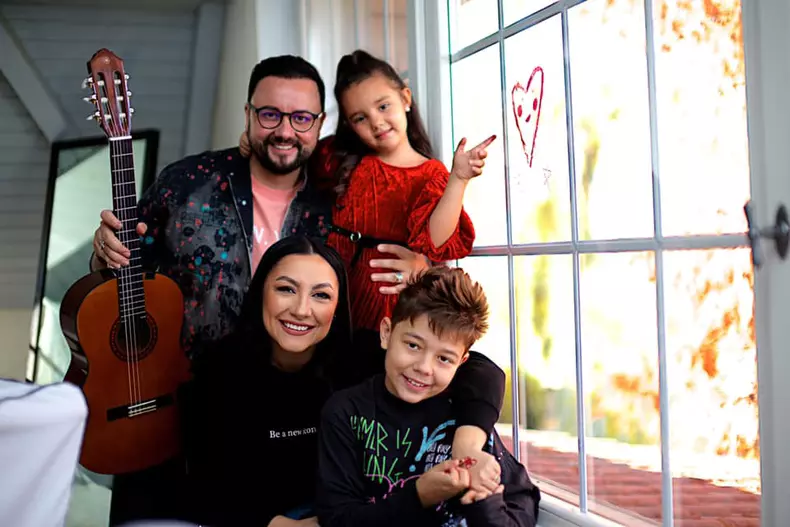 familia-maruta-18