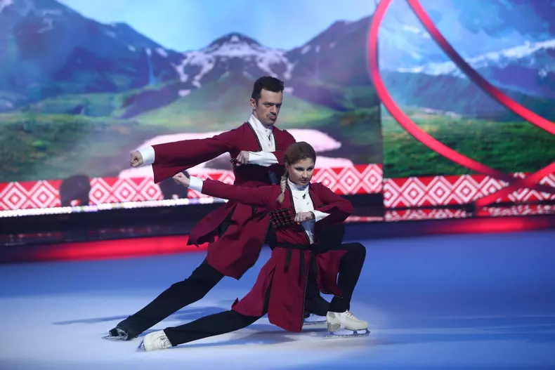 finalisti-dancing-on-ice-1