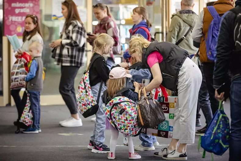 galerie-foto-cu-centrul-eli-driu-1