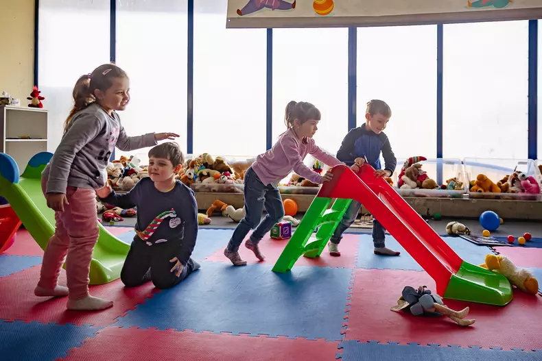 galerie-foto-cu-centrul-eli-driu-10