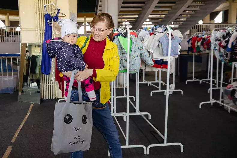 galerie-foto-cu-centrul-eli-driu-5