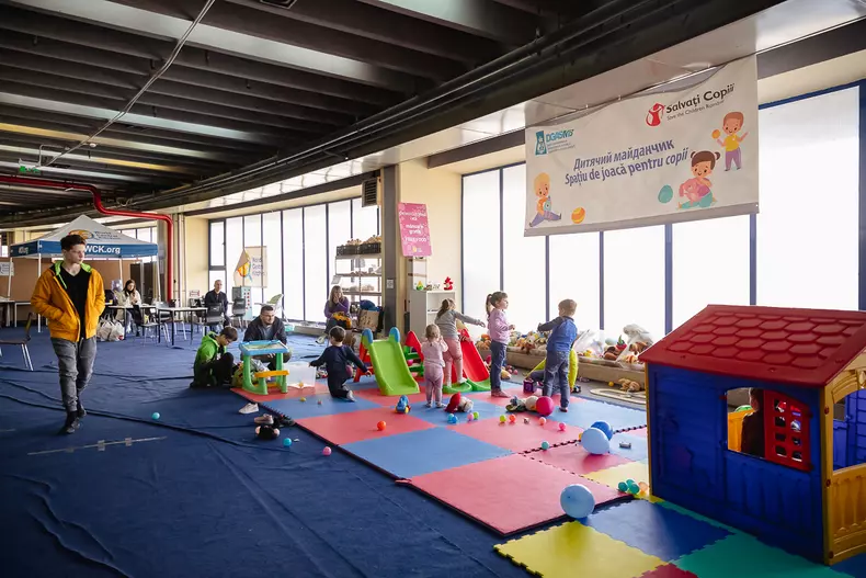 galerie-foto-cu-centrul-eli-driu-8