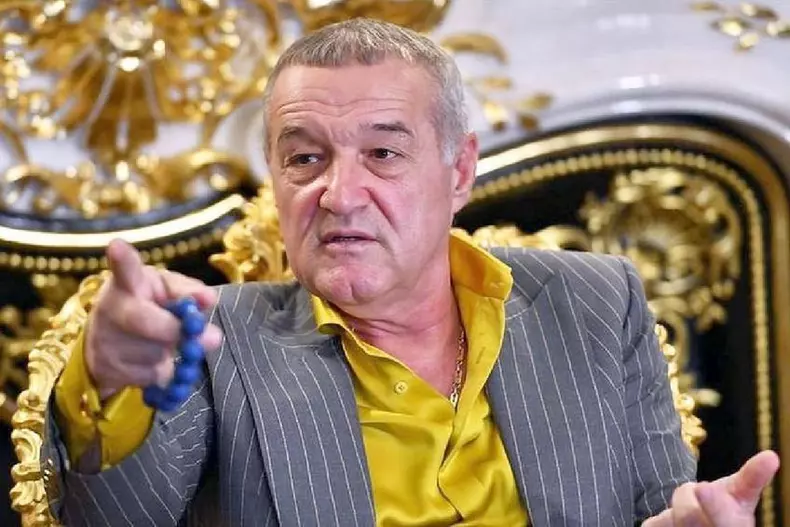 gigi-becali-1