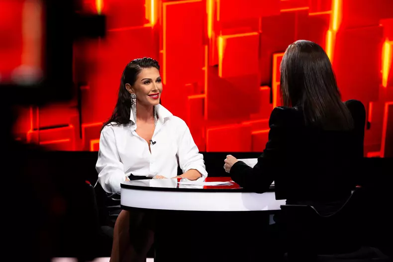 ilinca-vandici-la-40-de-intrebari-cu-denise-rifai
