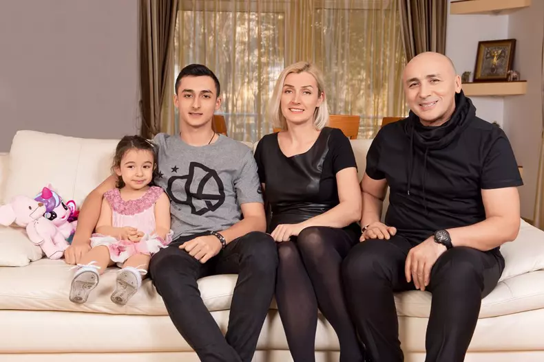 marcel-pavel-si-sotia-30-de-ani-impreuna-1