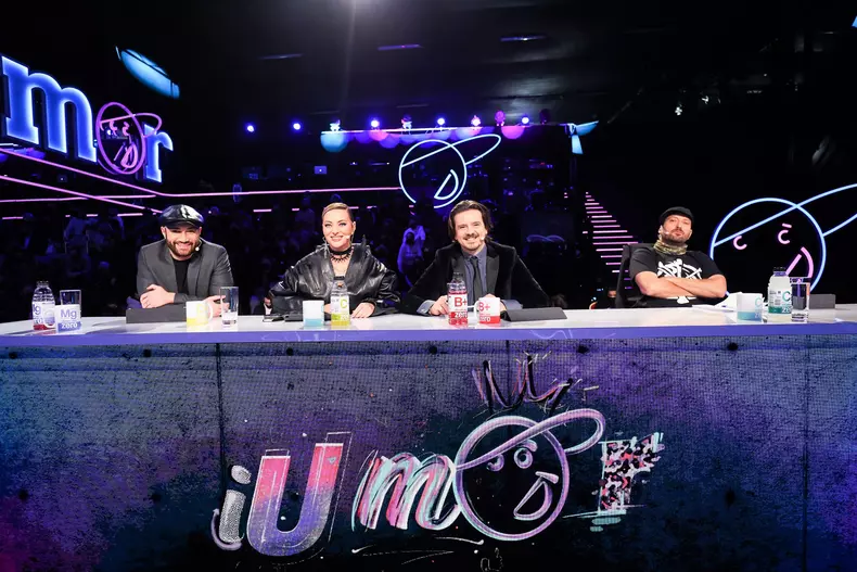 mihai-bendeac-delia-mihai-petre-cheloo