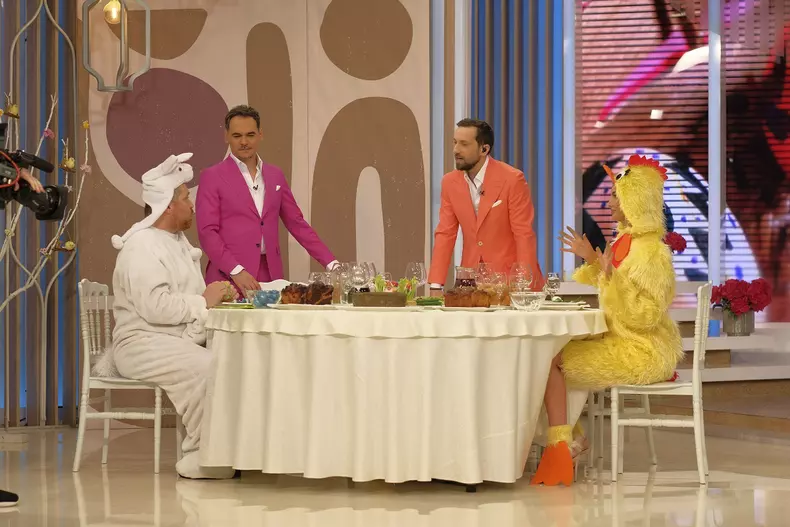 neata-cu-razvan-si-dani-de-paste-11