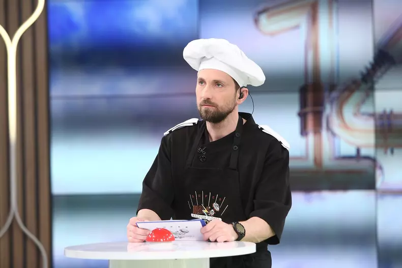 neata-cu-razvan-si-dani-de-paste-2