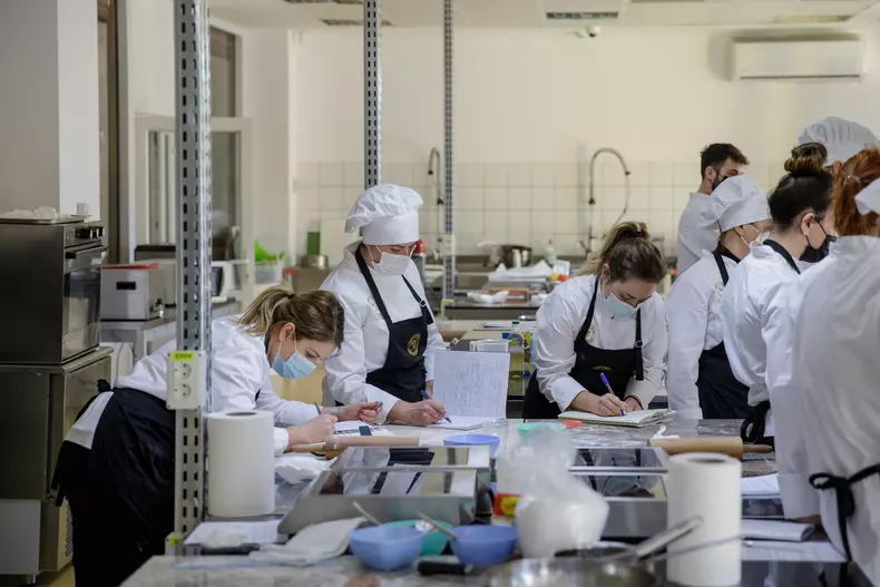 romanul-restaurant-michelin-romanul-restaurant-michelin-vlad-chirea-img2303