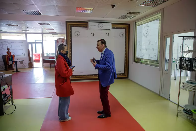 romanul-restaurant-michelin-romanul-restaurant-michelin-vlad-chirea-img2307