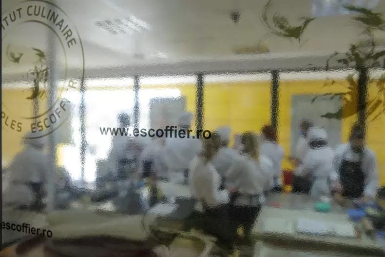 romanul-restaurant-michelin-romanul-restaurant-michelin-vlad-chirea-img2311