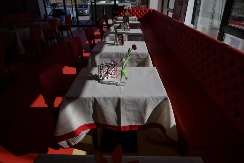 romanul-restaurant-michelin-romanul-restaurant-michelin-vlad-chirea-img2317