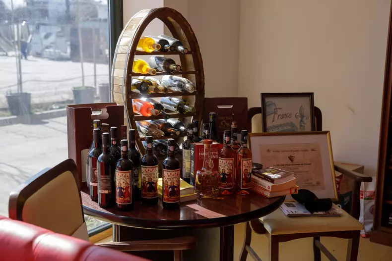 romanul-restaurant-michelin-romanul-restaurant-michelin-vlad-chirea-img2320