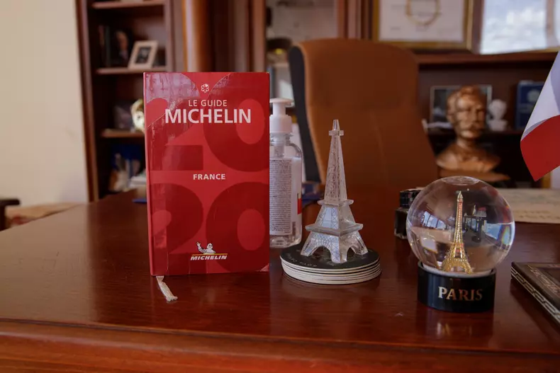 romanul-restaurant-michelin-romanul-restaurant-michelin-vlad-chirea-img2322